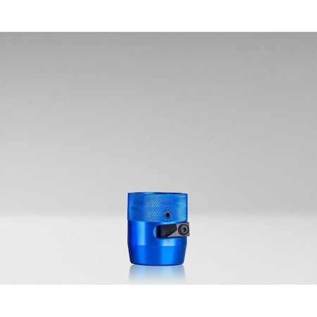 Jonard Tools Hardline Jacket Stripper 5/8" HS-625